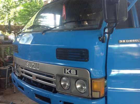 ลดราคาแล้วเหลือ. 200000