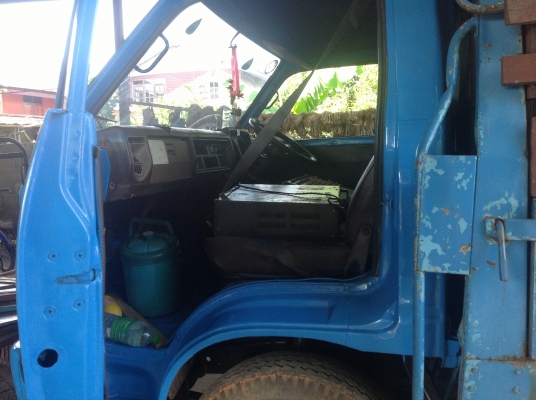 ลดราคาแล้วเหลือ. 200000