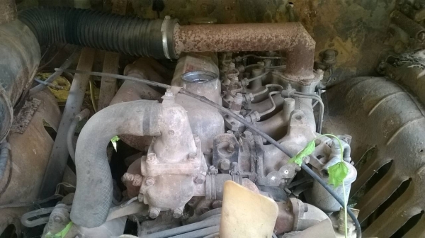 ขายตามสภาพ 10 ล้อหัวยาวเพลาเดียว ติดเครน UNIC 3 ตัน เครื่อง HO6C 180 แรงม้า ทะเบียน ม.79 ขายตามสภาพ 10 ล้อหัวยาวเพลาเดียว ติดเครน UNIC 3 ตัน เครื่อง HO6C 180 แรงม้า ทะเบียน ม.79