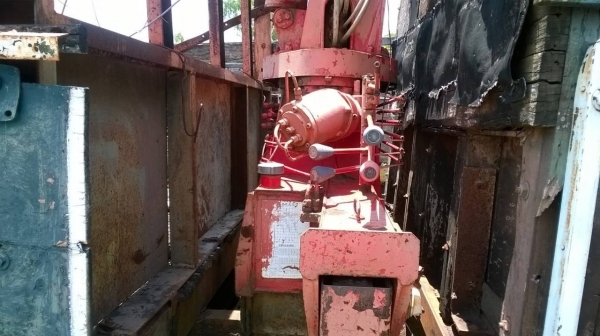 ขายตามสภาพ 10 ล้อหัวยาวเพลาเดียว ติดเครน UNIC 3 ตัน เครื่อง HO6C 180 แรงม้า ทะเบียน ม.79 ขายตามสภาพ 10 ล้อหัวยาวเพลาเดียว ติดเครน UNIC 3 ตัน เครื่อง HO6C 180 แรงม้า ทะเบียน ม.79