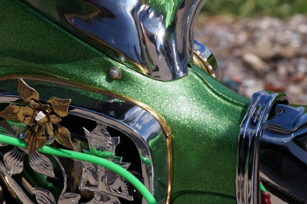 HONDA C 100 สวยสวย มีทะเบียนพร้อมโอน ภาษี พ ร บ 2557 เอกสาร ครบ เครื่องดรีมเสื้อฝา เวฟ 100 เครื่องดีกริป เลขโครงเลขเครื่อง ตรง ชัดเจน ครับ สภาพโดยรวมตามรูป ทุกอย่างครับ