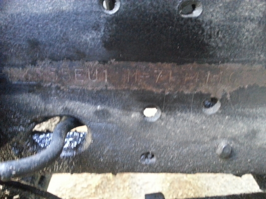 ต้องการขายรถสี่ล้ออีซูสุเครื่อง88แรง ต้องการขายรถสี่ล้ออีซูสุเครื่อง88แรง