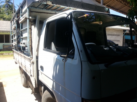 ต้องการขายรถสี่ล้ออีซูสุเครื่อง88แรง ต้องการขายรถสี่ล้ออีซูสุเครื่อง88แรง