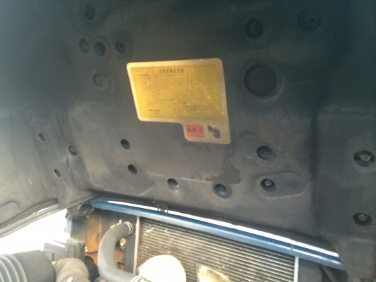 ขาย toyotaรุ่น7fd25 ยกสูง 4.0 เมตร 086-7809400 ขาย toyotaรุ่น7fd25 ยกสูง 4.0 เมตร 086-7809400