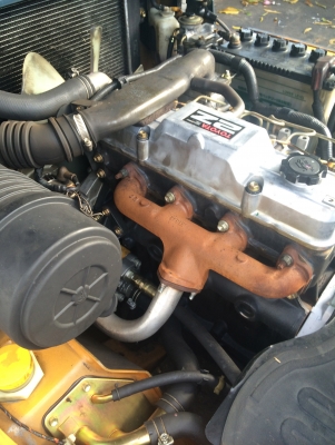 ขาย toyotaรุ่น7fd25 ยกสูง 4.0 เมตร 086-7809400 ขาย toyotaรุ่น7fd25 ยกสูง 4.0 เมตร 086-7809400