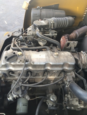 ขาย tcm รุ่นFg30c3 model ล่าสุด สภาพสวยจัดfrom japan ขาย tcm รุ่นFg30c3 model ล่าสุด สภาพสวยจัดfrom japan