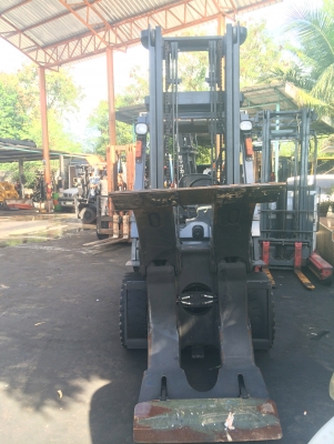 ขาย tcm รุ่นFg30c3 model ล่าสุด สภาพสวยจัดfrom japan ขาย tcm รุ่นFg30c3 model ล่าสุด สภาพสวยจัดfrom japan