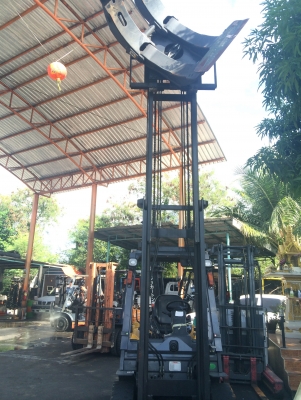 ขาย tcm รุ่นFg30c3 model ล่าสุด สภาพสวยจัดfrom japan ขาย tcm รุ่นFg30c3 model ล่าสุด สภาพสวยจัดfrom japan