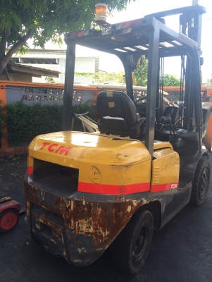 ขาย tcm รุ่นFg30c3 model ล่าสุด สภาพสวยจัดfrom japan ขาย tcm รุ่นFg30c3 model ล่าสุด สภาพสวยจัดfrom japan