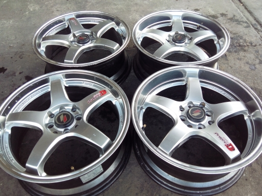 projectD LENSO 174รู100-114กว้าง7"หน้าตื้นหลังลึก สีเดิมๆสวยๆไม่มีซ่อม (ขาย6900ด่วน) สนจัยดู ของได้ที่ คลอง2 ซ,บงกช11 คลองหลวง ปทุมธานี 0898128457 ไอดี chaichaimax จัดส่งทั่วประเทศ ซ.บงกช11https://www.facebook.com/profile.php?id=1000062310313 projectD LENSO 174รู100-114กว้าง7"หน้าตื้นหลังลึก สีเดิมๆสวยๆไม่มีซ่อม (ขาย6900ด่วน) สนจัยดู ของได้ที่ คลอง2 ซ,บงกช11 คลองหลวง ปทุมธานี 0898128457 ไอดี chaichaimax จัดส่งทั่วประเทศ ซ.บงกช11https://www.facebook.com/profile.php?id=1000062310313