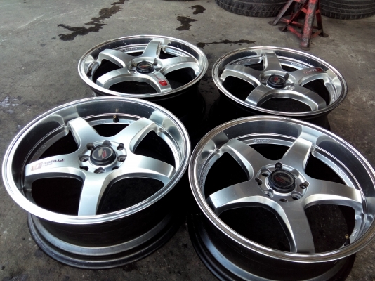 projectD LENSO 174รู100-114กว้าง7"หน้าตื้นหลังลึก สีเดิมๆสวยๆไม่มีซ่อม (ขาย6900ด่วน) สนจัยดู ของได้ที่ คลอง2 ซ,บงกช11 คลองหลวง ปทุมธานี 0898128457 ไอดี chaichaimax จัดส่งทั่วประเทศ ซ.บงกช11https://www.facebook.com/profile.php?id=1000062310313 projectD LENSO 174รู100-114กว้าง7"หน้าตื้นหลังลึก สีเดิมๆสวยๆไม่มีซ่อม (ขาย6900ด่วน) สนจัยดู ของได้ที่ คลอง2 ซ,บงกช11 คลองหลวง ปทุมธานี 0898128457 ไอดี chaichaimax จัดส่งทั่วประเทศ ซ.บงกช11https://www.facebook.com/profile.php?id=1000062310313