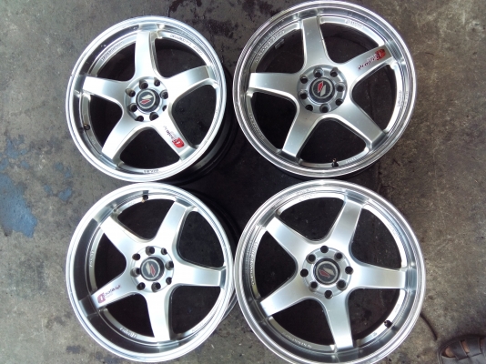 projectD LENSO 174รู100-114กว้าง7"หน้าตื้นหลังลึก สีเดิมๆสวยๆไม่มีซ่อม (ขาย6900ด่วน) สนจัยดู ของได้ที่ คลอง2 ซ,บงกช11 คลองหลวง ปทุมธานี 0898128457 ไอดี chaichaimax จัดส่งทั่วประเทศ ซ.บงกช11https://www.facebook.com/profile.php?id=1000062310313 projectD LENSO 174รู100-114กว้าง7"หน้าตื้นหลังลึก สีเดิมๆสวยๆไม่มีซ่อม (ขาย6900ด่วน) สนจัยดู ของได้ที่ คลอง2 ซ,บงกช11 คลองหลวง ปทุมธานี 0898128457 ไอดี chaichaimax จัดส่งทั่วประเทศ ซ.บงกช11https://www.facebook.com/profile.php?id=1000062310313