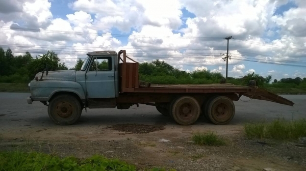 ขายเทนเลอร์ 10 ล้อหัวยาวเพลาเดียว ช่วงล่างใหญ่ลูกหมากร้อย สโลว์ ทะเบียนเต็มพร้อมโอน ขายเทนเลอร์ 10 ล้อหัวยาวเพลาเดียว ช่วงล่างใหญ่ลูกหมากร้อย สโลว์ ทะเบียนเต็มพร้อมโอน