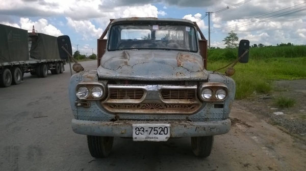 ขายเทนเลอร์ 10 ล้อหัวยาวเพลาเดียว ช่วงล่างใหญ่ลูกหมากร้อย สโลว์ ทะเบียนเต็มพร้อมโอน ขายเทนเลอร์ 10 ล้อหัวยาวเพลาเดียว ช่วงล่างใหญ่ลูกหมากร้อย สโลว์ ทะเบียนเต็มพร้อมโอน