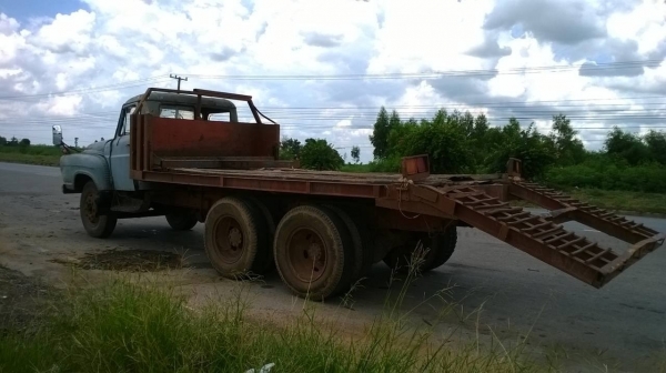 ขายเทนเลอร์ 10 ล้อหัวยาวเพลาเดียว ช่วงล่างใหญ่ลูกหมากร้อย สโลว์ ทะเบียนเต็มพร้อมโอน ขายเทนเลอร์ 10 ล้อหัวยาวเพลาเดียว ช่วงล่างใหญ่ลูกหมากร้อย สโลว์ ทะเบียนเต็มพร้อมโอน