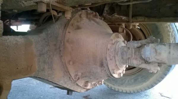 ขายเทนเลอร์ 10 ล้อหัวยาวเพลาเดียว ช่วงล่างใหญ่ลูกหมากร้อย สโลว์ ทะเบียนเต็มพร้อมโอน ขายเทนเลอร์ 10 ล้อหัวยาวเพลาเดียว ช่วงล่างใหญ่ลูกหมากร้อย สโลว์ ทะเบียนเต็มพร้อมโอน