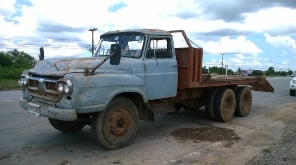 ขายเทนเลอร์ 10 ล้อหัวยาวเพลาเดียว ช่วงล่างใหญ่ลูกหมากร้อย สโลว์ ทะเบียนเต็มพร้อมโอน ขายเทนเลอร์ 10 ล้อหัวยาวเพลาเดียว ช่วงล่างใหญ่ลูกหมากร้อย สโลว์ ทะเบียนเต็มพร้อมโอน