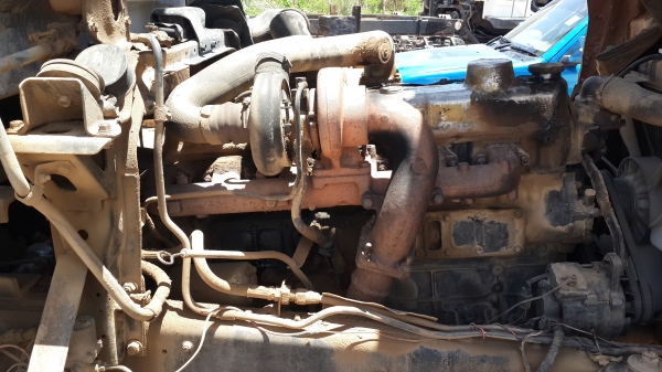 ขายดาวน์ไอ้หลงโบสองเพลาดั้มซีเรี่ยนสูงFN527MTF 6405 สภาพพร้อมใช้ราคาผ่อนเท่าเงินสดโทร0843923995