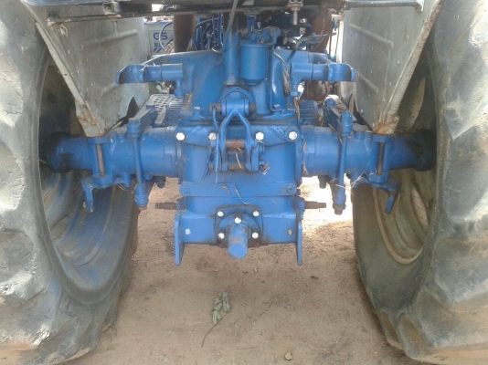 ***ขายแล้วครับขอบคุณ Truck2hand ขายรถไถเพลาเดียว ราคาเบาๆ FORD 500 "รุ่นรวงข้าว" เครื่องเดิมปั้มเดิม 4สูบ เครื่องแน่นดี แรงดี สตาร์ทติดง่าย ปั้มดีแรงดีไม่เยิ้ม เกียร์ดีไม่หลุดไม่หอน ท้ายสวย ระบบไฮฯใช้งานปกติ ยกหางดี ไว สีสันสวย ยางดี4เส้น พร้อมอ ***ขายแล้วครับขอบคุณ Truck2hand ขายรถไถเพลาเดียว ราคาเบาๆ FORD 500 "รุ่นรวงข้าว" เครื่องเดิมปั้มเดิม 4สูบ เครื่องแน่นดี แรงดี สตาร์ทติดง่าย ปั้มดีแรงดีไม่เยิ้ม เกียร์ดีไม่หลุดไม่หอน ท้ายสวย ระบบไฮฯใช้งานปกติ ยกหางดี ไว สีสันสวย ยางดี4เส้น พร้อมอ