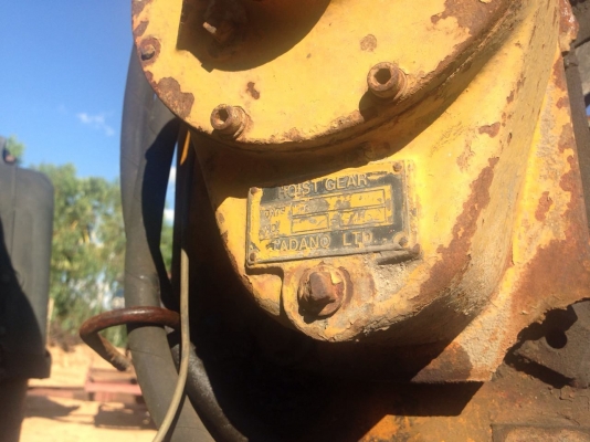 ***ขายแล้วครับขอบคุณ Truck2hand ขาย6ล้อพื้นเรียบติดเครน ISUZU KS110 4BE1 ฝาดำ วางหัวNPR(ลงเล่ม) เครื่อง4BE1-110แรงฝาดำ เครื่องดีแน่นดี แรงดี ไม่เยิ้ม เกียร์สั้นสายแล้ว เข้าง่ายไม่หลุด ช่วงล่างใหญ่ Fหน้า-หลัง คัสซีดี เสริมเหล็กหนา บน-ล่างทั้งเส้น แข็งแรง ก ***ขายแล้วครับขอบคุณ Truck2hand ขาย6ล้อพื้นเรียบติดเครน ISUZU KS110 4BE1 ฝาดำ วางหัวNPR(ลงเล่ม) เครื่อง4BE1-110แรงฝาดำ เครื่องดีแน่นดี แรงดี ไม่เยิ้ม เกียร์สั้นสายแล้ว เข้าง่ายไม่หลุด ช่วงล่างใหญ่ Fหน้า-หลัง คัสซีดี เสริมเหล็กหนา บน-ล่างทั้งเส้น แข็งแรง ก