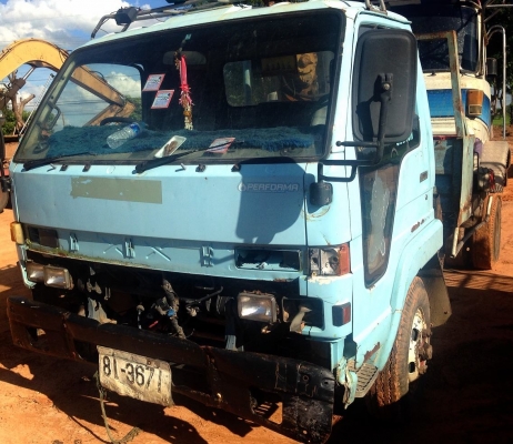 ***ขายแล้วครับขอบคุณ Truck2hand ขาย6ล้อพื้นเรียบติดเครน ISUZU KS110 4BE1 ฝาดำ วางหัวNPR(ลงเล่ม) เครื่อง4BE1-110แรงฝาดำ เครื่องดีแน่นดี แรงดี ไม่เยิ้ม เกียร์สั้นสายแล้ว เข้าง่ายไม่หลุด ช่วงล่างใหญ่ Fหน้า-หลัง คัสซีดี เสริมเหล็กหนา บน-ล่างทั้งเส้น แข็งแรง ก ***ขายแล้วครับขอบคุณ Truck2hand ขาย6ล้อพื้นเรียบติดเครน ISUZU KS110 4BE1 ฝาดำ วางหัวNPR(ลงเล่ม) เครื่อง4BE1-110แรงฝาดำ เครื่องดีแน่นดี แรงดี ไม่เยิ้ม เกียร์สั้นสายแล้ว เข้าง่ายไม่หลุด ช่วงล่างใหญ่ Fหน้า-หลัง คัสซีดี เสริมเหล็กหนา บน-ล่างทั้งเส้น แข็งแรง ก