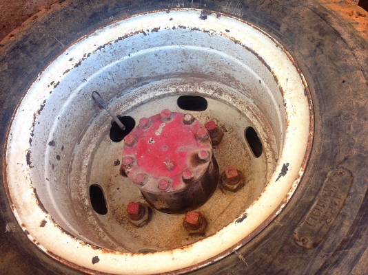 ***ขายแล้วครับขอบคุณ Truck2hand ขาย6ล้อพื้นเรียบติดเครน ISUZU KS110 4BE1 ฝาดำ วางหัวNPR(ลงเล่ม) เครื่อง4BE1-110แรงฝาดำ เครื่องดีแน่นดี แรงดี ไม่เยิ้ม เกียร์สั้นสายแล้ว เข้าง่ายไม่หลุด ช่วงล่างใหญ่ Fหน้า-หลัง คัสซีดี เสริมเหล็กหนา บน-ล่างทั้งเส้น แข็งแรง ก ***ขายแล้วครับขอบคุณ Truck2hand ขาย6ล้อพื้นเรียบติดเครน ISUZU KS110 4BE1 ฝาดำ วางหัวNPR(ลงเล่ม) เครื่อง4BE1-110แรงฝาดำ เครื่องดีแน่นดี แรงดี ไม่เยิ้ม เกียร์สั้นสายแล้ว เข้าง่ายไม่หลุด ช่วงล่างใหญ่ Fหน้า-หลัง คัสซีดี เสริมเหล็กหนา บน-ล่างทั้งเส้น แข็งแรง ก