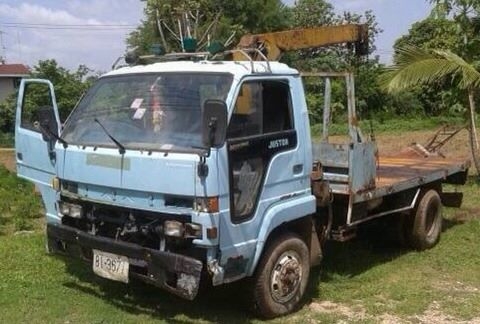 ***ขายแล้วครับขอบคุณ Truck2hand ขาย6ล้อพื้นเรียบติดเครน ISUZU KS110 4BE1 ฝาดำ วางหัวNPR(ลงเล่ม) เครื่อง4BE1-110แรงฝาดำ เครื่องดีแน่นดี แรงดี ไม่เยิ้ม เกียร์สั้นสายแล้ว เข้าง่ายไม่หลุด ช่วงล่างใหญ่ Fหน้า-หลัง คัสซีดี เสริมเหล็กหนา บน-ล่างทั้งเส้น แข็งแรง ก ***ขายแล้วครับขอบคุณ Truck2hand ขาย6ล้อพื้นเรียบติดเครน ISUZU KS110 4BE1 ฝาดำ วางหัวNPR(ลงเล่ม) เครื่อง4BE1-110แรงฝาดำ เครื่องดีแน่นดี แรงดี ไม่เยิ้ม เกียร์สั้นสายแล้ว เข้าง่ายไม่หลุด ช่วงล่างใหญ่ Fหน้า-หลัง คัสซีดี เสริมเหล็กหนา บน-ล่างทั้งเส้น แข็งแรง ก