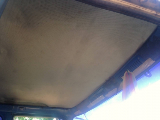 ***ขายแล้วครับขอบคุณ Truck2hand ขาย6ล้อพื้นเรียบติดเครน ISUZU KS110 4BE1 ฝาดำ วางหัวNPR(ลงเล่ม) เครื่อง4BE1-110แรงฝาดำ เครื่องดีแน่นดี แรงดี ไม่เยิ้ม เกียร์สั้นสายแล้ว เข้าง่ายไม่หลุด ช่วงล่างใหญ่ Fหน้า-หลัง คัสซีดี เสริมเหล็กหนา บน-ล่างทั้งเส้น แข็งแรง ก ***ขายแล้วครับขอบคุณ Truck2hand ขาย6ล้อพื้นเรียบติดเครน ISUZU KS110 4BE1 ฝาดำ วางหัวNPR(ลงเล่ม) เครื่อง4BE1-110แรงฝาดำ เครื่องดีแน่นดี แรงดี ไม่เยิ้ม เกียร์สั้นสายแล้ว เข้าง่ายไม่หลุด ช่วงล่างใหญ่ Fหน้า-หลัง คัสซีดี เสริมเหล็กหนา บน-ล่างทั้งเส้น แข็งแรง ก