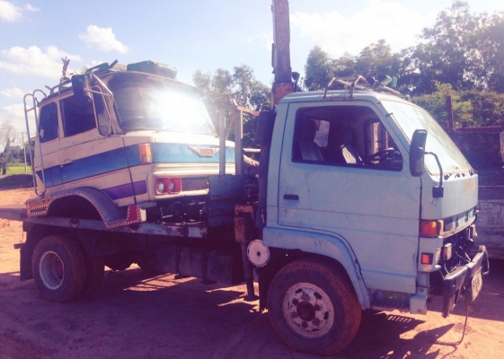 ***ขายแล้วครับขอบคุณ Truck2hand ขาย6ล้อพื้นเรียบติดเครน ISUZU KS110 4BE1 ฝาดำ วางหัวNPR(ลงเล่ม) เครื่อง4BE1-110แรงฝาดำ เครื่องดีแน่นดี แรงดี ไม่เยิ้ม เกียร์สั้นสายแล้ว เข้าง่ายไม่หลุด ช่วงล่างใหญ่ Fหน้า-หลัง คัสซีดี เสริมเหล็กหนา บน-ล่างทั้งเส้น แข็งแรง ก ***ขายแล้วครับขอบคุณ Truck2hand ขาย6ล้อพื้นเรียบติดเครน ISUZU KS110 4BE1 ฝาดำ วางหัวNPR(ลงเล่ม) เครื่อง4BE1-110แรงฝาดำ เครื่องดีแน่นดี แรงดี ไม่เยิ้ม เกียร์สั้นสายแล้ว เข้าง่ายไม่หลุด ช่วงล่างใหญ่ Fหน้า-หลัง คัสซีดี เสริมเหล็กหนา บน-ล่างทั้งเส้น แข็งแรง ก