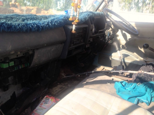 ***ขายแล้วครับขอบคุณ Truck2hand ขาย6ล้อพื้นเรียบติดเครน ISUZU KS110 4BE1 ฝาดำ วางหัวNPR(ลงเล่ม) เครื่อง4BE1-110แรงฝาดำ เครื่องดีแน่นดี แรงดี ไม่เยิ้ม เกียร์สั้นสายแล้ว เข้าง่ายไม่หลุด ช่วงล่างใหญ่ Fหน้า-หลัง คัสซีดี เสริมเหล็กหนา บน-ล่างทั้งเส้น แข็งแรง ก ***ขายแล้วครับขอบคุณ Truck2hand ขาย6ล้อพื้นเรียบติดเครน ISUZU KS110 4BE1 ฝาดำ วางหัวNPR(ลงเล่ม) เครื่อง4BE1-110แรงฝาดำ เครื่องดีแน่นดี แรงดี ไม่เยิ้ม เกียร์สั้นสายแล้ว เข้าง่ายไม่หลุด ช่วงล่างใหญ่ Fหน้า-หลัง คัสซีดี เสริมเหล็กหนา บน-ล่างทั้งเส้น แข็งแรง ก