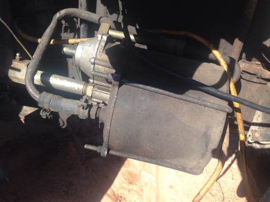 ***ขายแล้วครับขอบคุณ Truck2hand ขาย6ล้อพื้นเรียบติดเครน ISUZU KS110 4BE1 ฝาดำ วางหัวNPR(ลงเล่ม) เครื่อง4BE1-110แรงฝาดำ เครื่องดีแน่นดี แรงดี ไม่เยิ้ม เกียร์สั้นสายแล้ว เข้าง่ายไม่หลุด ช่วงล่างใหญ่ Fหน้า-หลัง คัสซีดี เสริมเหล็กหนา บน-ล่างทั้งเส้น แข็งแรง ก ***ขายแล้วครับขอบคุณ Truck2hand ขาย6ล้อพื้นเรียบติดเครน ISUZU KS110 4BE1 ฝาดำ วางหัวNPR(ลงเล่ม) เครื่อง4BE1-110แรงฝาดำ เครื่องดีแน่นดี แรงดี ไม่เยิ้ม เกียร์สั้นสายแล้ว เข้าง่ายไม่หลุด ช่วงล่างใหญ่ Fหน้า-หลัง คัสซีดี เสริมเหล็กหนา บน-ล่างทั้งเส้น แข็งแรง ก