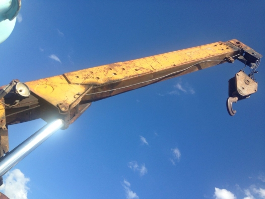 ***ขายแล้วครับขอบคุณ Truck2hand ขาย6ล้อพื้นเรียบติดเครน ISUZU KS110 4BE1 ฝาดำ วางหัวNPR(ลงเล่ม) เครื่อง4BE1-110แรงฝาดำ เครื่องดีแน่นดี แรงดี ไม่เยิ้ม เกียร์สั้นสายแล้ว เข้าง่ายไม่หลุด ช่วงล่างใหญ่ Fหน้า-หลัง คัสซีดี เสริมเหล็กหนา บน-ล่างทั้งเส้น แข็งแรง ก ***ขายแล้วครับขอบคุณ Truck2hand ขาย6ล้อพื้นเรียบติดเครน ISUZU KS110 4BE1 ฝาดำ วางหัวNPR(ลงเล่ม) เครื่อง4BE1-110แรงฝาดำ เครื่องดีแน่นดี แรงดี ไม่เยิ้ม เกียร์สั้นสายแล้ว เข้าง่ายไม่หลุด ช่วงล่างใหญ่ Fหน้า-หลัง คัสซีดี เสริมเหล็กหนา บน-ล่างทั้งเส้น แข็งแรง ก