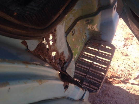 ***ขายแล้วครับขอบคุณ Truck2hand ขาย6ล้อพื้นเรียบติดเครน ISUZU KS110 4BE1 ฝาดำ วางหัวNPR(ลงเล่ม) เครื่อง4BE1-110แรงฝาดำ เครื่องดีแน่นดี แรงดี ไม่เยิ้ม เกียร์สั้นสายแล้ว เข้าง่ายไม่หลุด ช่วงล่างใหญ่ Fหน้า-หลัง คัสซีดี เสริมเหล็กหนา บน-ล่างทั้งเส้น แข็งแรง ก ***ขายแล้วครับขอบคุณ Truck2hand ขาย6ล้อพื้นเรียบติดเครน ISUZU KS110 4BE1 ฝาดำ วางหัวNPR(ลงเล่ม) เครื่อง4BE1-110แรงฝาดำ เครื่องดีแน่นดี แรงดี ไม่เยิ้ม เกียร์สั้นสายแล้ว เข้าง่ายไม่หลุด ช่วงล่างใหญ่ Fหน้า-หลัง คัสซีดี เสริมเหล็กหนา บน-ล่างทั้งเส้น แข็งแรง ก