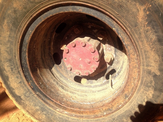 ***ขายแล้วครับขอบคุณ Truck2hand ขาย6ล้อพื้นเรียบติดเครน ISUZU KS110 4BE1 ฝาดำ วางหัวNPR(ลงเล่ม) เครื่อง4BE1-110แรงฝาดำ เครื่องดีแน่นดี แรงดี ไม่เยิ้ม เกียร์สั้นสายแล้ว เข้าง่ายไม่หลุด ช่วงล่างใหญ่ Fหน้า-หลัง คัสซีดี เสริมเหล็กหนา บน-ล่างทั้งเส้น แข็งแรง ก ***ขายแล้วครับขอบคุณ Truck2hand ขาย6ล้อพื้นเรียบติดเครน ISUZU KS110 4BE1 ฝาดำ วางหัวNPR(ลงเล่ม) เครื่อง4BE1-110แรงฝาดำ เครื่องดีแน่นดี แรงดี ไม่เยิ้ม เกียร์สั้นสายแล้ว เข้าง่ายไม่หลุด ช่วงล่างใหญ่ Fหน้า-หลัง คัสซีดี เสริมเหล็กหนา บน-ล่างทั้งเส้น แข็งแรง ก