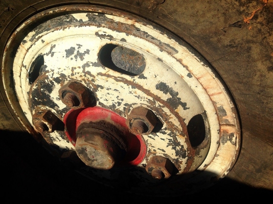 ***ขายแล้วครับขอบคุณ Truck2hand ขาย6ล้อพื้นเรียบติดเครน ISUZU KS110 4BE1 ฝาดำ วางหัวNPR(ลงเล่ม) เครื่อง4BE1-110แรงฝาดำ เครื่องดีแน่นดี แรงดี ไม่เยิ้ม เกียร์สั้นสายแล้ว เข้าง่ายไม่หลุด ช่วงล่างใหญ่ Fหน้า-หลัง คัสซีดี เสริมเหล็กหนา บน-ล่างทั้งเส้น แข็งแรง ก ***ขายแล้วครับขอบคุณ Truck2hand ขาย6ล้อพื้นเรียบติดเครน ISUZU KS110 4BE1 ฝาดำ วางหัวNPR(ลงเล่ม) เครื่อง4BE1-110แรงฝาดำ เครื่องดีแน่นดี แรงดี ไม่เยิ้ม เกียร์สั้นสายแล้ว เข้าง่ายไม่หลุด ช่วงล่างใหญ่ Fหน้า-หลัง คัสซีดี เสริมเหล็กหนา บน-ล่างทั้งเส้น แข็งแรง ก