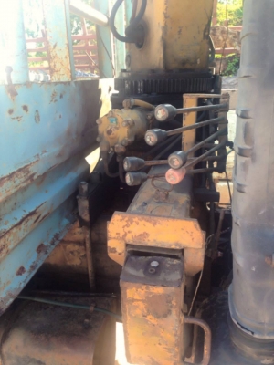 ***ขายแล้วครับขอบคุณ Truck2hand ขาย6ล้อพื้นเรียบติดเครน ISUZU KS110 4BE1 ฝาดำ วางหัวNPR(ลงเล่ม) เครื่อง4BE1-110แรงฝาดำ เครื่องดีแน่นดี แรงดี ไม่เยิ้ม เกียร์สั้นสายแล้ว เข้าง่ายไม่หลุด ช่วงล่างใหญ่ Fหน้า-หลัง คัสซีดี เสริมเหล็กหนา บน-ล่างทั้งเส้น แข็งแรง ก ***ขายแล้วครับขอบคุณ Truck2hand ขาย6ล้อพื้นเรียบติดเครน ISUZU KS110 4BE1 ฝาดำ วางหัวNPR(ลงเล่ม) เครื่อง4BE1-110แรงฝาดำ เครื่องดีแน่นดี แรงดี ไม่เยิ้ม เกียร์สั้นสายแล้ว เข้าง่ายไม่หลุด ช่วงล่างใหญ่ Fหน้า-หลัง คัสซีดี เสริมเหล็กหนา บน-ล่างทั้งเส้น แข็งแรง ก