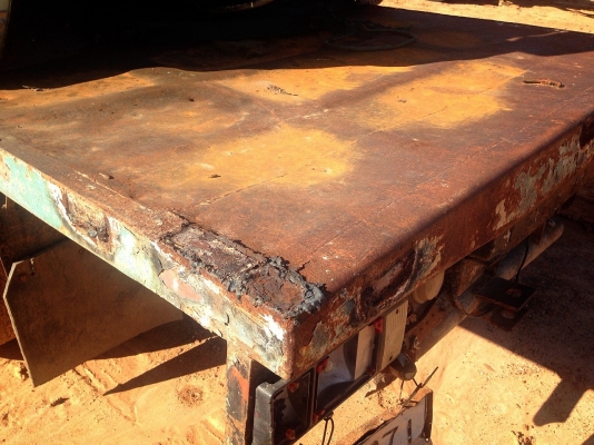 ***ขายแล้วครับขอบคุณ Truck2hand ขาย6ล้อพื้นเรียบติดเครน ISUZU KS110 4BE1 ฝาดำ วางหัวNPR(ลงเล่ม) เครื่อง4BE1-110แรงฝาดำ เครื่องดีแน่นดี แรงดี ไม่เยิ้ม เกียร์สั้นสายแล้ว เข้าง่ายไม่หลุด ช่วงล่างใหญ่ Fหน้า-หลัง คัสซีดี เสริมเหล็กหนา บน-ล่างทั้งเส้น แข็งแรง ก ***ขายแล้วครับขอบคุณ Truck2hand ขาย6ล้อพื้นเรียบติดเครน ISUZU KS110 4BE1 ฝาดำ วางหัวNPR(ลงเล่ม) เครื่อง4BE1-110แรงฝาดำ เครื่องดีแน่นดี แรงดี ไม่เยิ้ม เกียร์สั้นสายแล้ว เข้าง่ายไม่หลุด ช่วงล่างใหญ่ Fหน้า-หลัง คัสซีดี เสริมเหล็กหนา บน-ล่างทั้งเส้น แข็งแรง ก