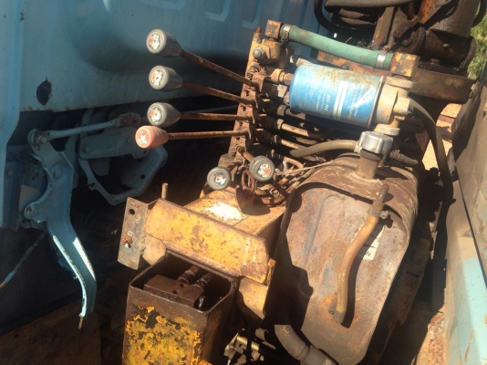 ***ขายแล้วครับขอบคุณ Truck2hand ขาย6ล้อพื้นเรียบติดเครน ISUZU KS110 4BE1 ฝาดำ วางหัวNPR(ลงเล่ม) เครื่อง4BE1-110แรงฝาดำ เครื่องดีแน่นดี แรงดี ไม่เยิ้ม เกียร์สั้นสายแล้ว เข้าง่ายไม่หลุด ช่วงล่างใหญ่ Fหน้า-หลัง คัสซีดี เสริมเหล็กหนา บน-ล่างทั้งเส้น แข็งแรง ก ***ขายแล้วครับขอบคุณ Truck2hand ขาย6ล้อพื้นเรียบติดเครน ISUZU KS110 4BE1 ฝาดำ วางหัวNPR(ลงเล่ม) เครื่อง4BE1-110แรงฝาดำ เครื่องดีแน่นดี แรงดี ไม่เยิ้ม เกียร์สั้นสายแล้ว เข้าง่ายไม่หลุด ช่วงล่างใหญ่ Fหน้า-หลัง คัสซีดี เสริมเหล็กหนา บน-ล่างทั้งเส้น แข็งแรง ก