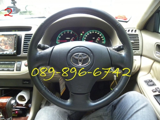 ขายวงพวงมาลัย TOYOTA VIOS ALTIS CAMRY HIACE ขายวงพวงมาลัย TOYOTA VIOS ALTIS CAMRY HIACE