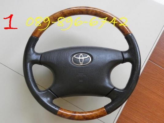 ขายวงพวงมาลัย TOYOTA VIOS ALTIS CAMRY HIACE ขายวงพวงมาลัย TOYOTA VIOS ALTIS CAMRY HIACE