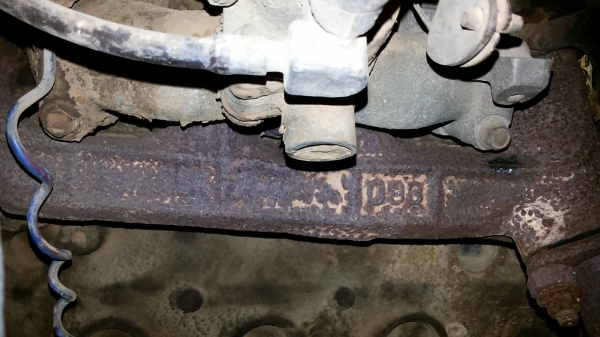 **118,000 บ.ต่อรอง**ขาย4ล้อกลาง ISUZU Elf 75แรง เครื่องเดิมเกียร์เดิม เครื่องแรงดี แน่นดี สตาร์ทติดง่ายไม่เยิ้ม ช่วงล่างดี เฟืองท้ายใหญ่ เพลาลอยแล้ว คัสซีสวยเดิมไม่ปะไม่ดาม กระบะพื้นไม้คอกเหล็ก3.20ม.สภาพสวย ฝาทึบสวยบางเดิมๆ พื้นไม้สวยไม่มีผุ คอกเหล็กแข็งแ