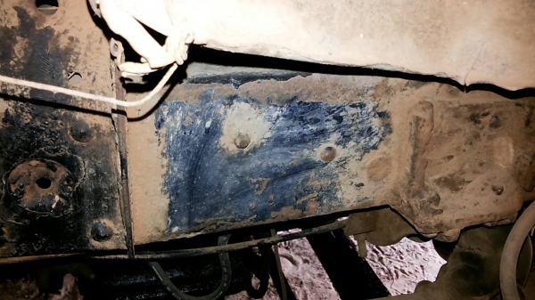 **118,000 บ.ต่อรอง**ขาย4ล้อกลาง ISUZU Elf 75แรง เครื่องเดิมเกียร์เดิม เครื่องแรงดี แน่นดี สตาร์ทติดง่ายไม่เยิ้ม ช่วงล่างดี เฟืองท้ายใหญ่ เพลาลอยแล้ว คัสซีสวยเดิมไม่ปะไม่ดาม กระบะพื้นไม้คอกเหล็ก3.20ม.สภาพสวย ฝาทึบสวยบางเดิมๆ พื้นไม้สวยไม่มีผุ คอกเหล็กแข็งแ