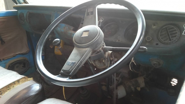 **118,000 บ.ต่อรอง**ขาย4ล้อกลาง ISUZU Elf 75แรง เครื่องเดิมเกียร์เดิม เครื่องแรงดี แน่นดี สตาร์ทติดง่ายไม่เยิ้ม ช่วงล่างดี เฟืองท้ายใหญ่ เพลาลอยแล้ว คัสซีสวยเดิมไม่ปะไม่ดาม กระบะพื้นไม้คอกเหล็ก3.20ม.สภาพสวย ฝาทึบสวยบางเดิมๆ พื้นไม้สวยไม่มีผุ คอกเหล็กแข็งแ