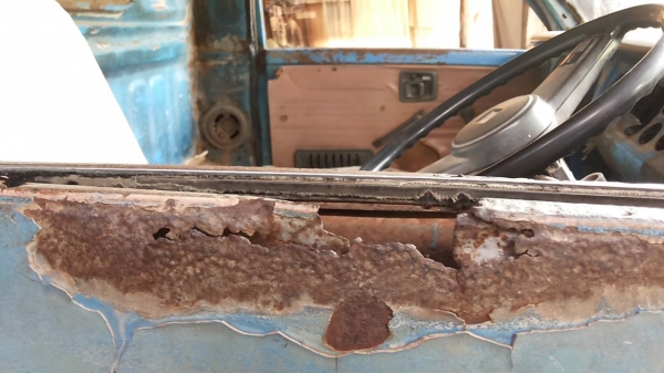 **118,000 บ.ต่อรอง**ขาย4ล้อกลาง ISUZU Elf 75แรง เครื่องเดิมเกียร์เดิม เครื่องแรงดี แน่นดี สตาร์ทติดง่ายไม่เยิ้ม ช่วงล่างดี เฟืองท้ายใหญ่ เพลาลอยแล้ว คัสซีสวยเดิมไม่ปะไม่ดาม กระบะพื้นไม้คอกเหล็ก3.20ม.สภาพสวย ฝาทึบสวยบางเดิมๆ พื้นไม้สวยไม่มีผุ คอกเหล็กแข็งแ