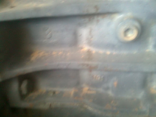 ขายรถไถ 6640 สองเพลา นิวฮอนแลนด์แท้ ราคาคุยกันได้ขายได้เราขายเลย