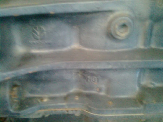 ขายรถไถ 6640 สองเพลา นิวฮอนแลนด์แท้ ราคาคุยกันได้ขายได้เราขายเลย