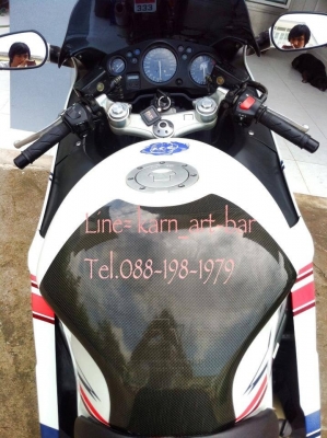 ----->>>>ขาย/แลก cbr1100xx SuperBlackBird Y.99-00 หัวฉีด