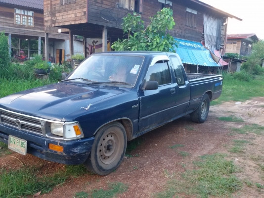 ไมตี้แคป เดิมๆ ถูกสุดๆ 89000มาก่อนได้ก้่อน