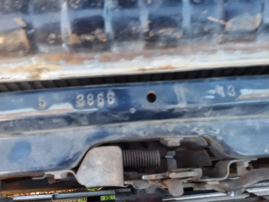 ไมตี้แคป เดิมๆ ถูกสุดๆ 89000มาก่อนได้ก้่อน