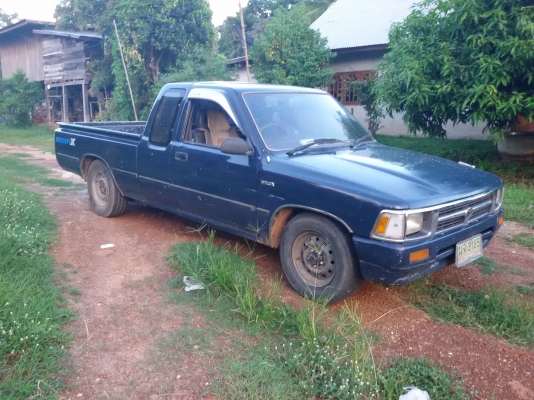 ไมตี้แคป เดิมๆ ถูกสุดๆ 89000มาก่อนได้ก้่อน